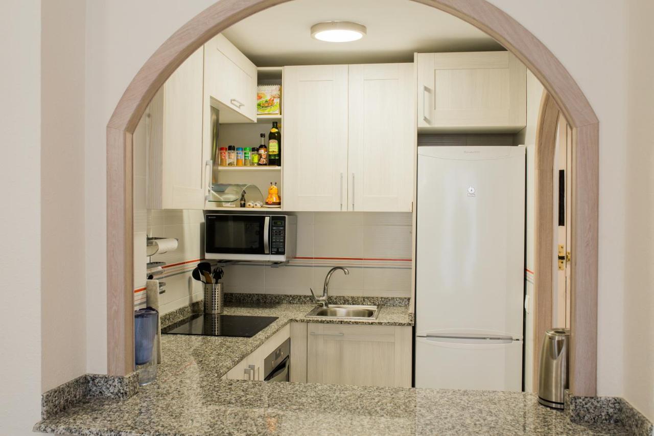 Cosy Apartment Σαλού Εξωτερικό φωτογραφία