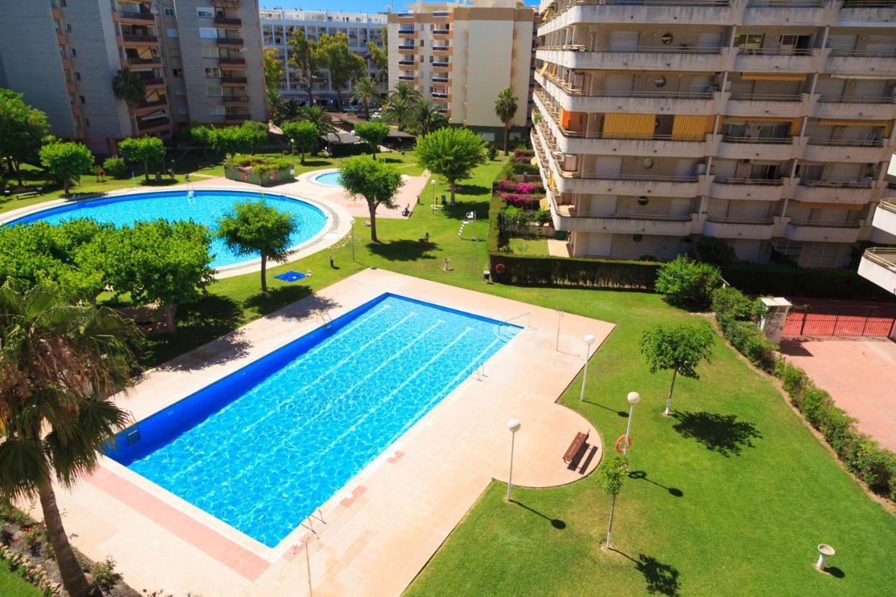 Cosy Apartment Σαλού Εξωτερικό φωτογραφία