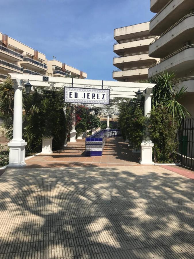 Cosy Apartment Σαλού Εξωτερικό φωτογραφία